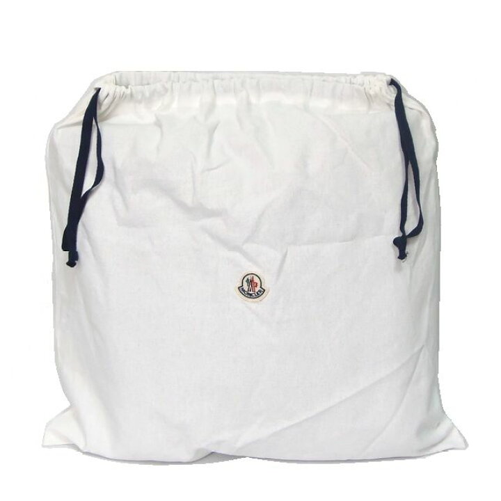 楽天市場】MONCLER モンクレール バックパック 5A501 10 02SK8 034 