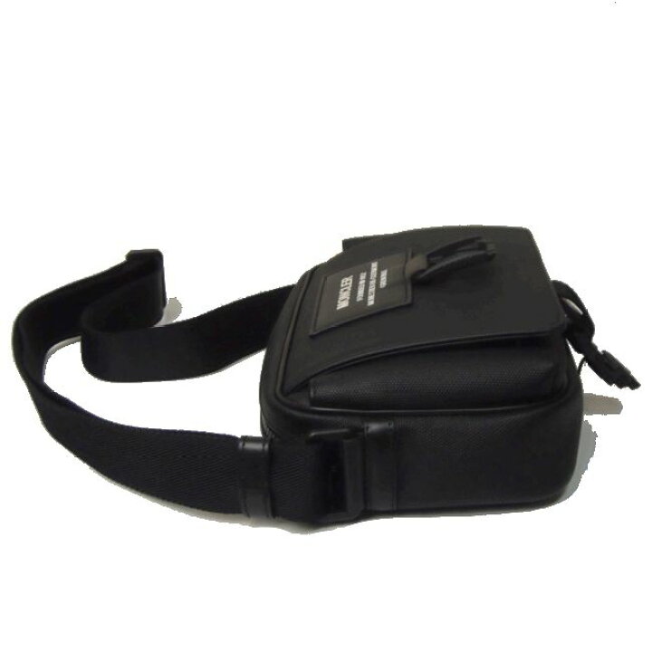 楽天市場】MONCLER モンクレール ショルダーバッグ Nacoa cross body 