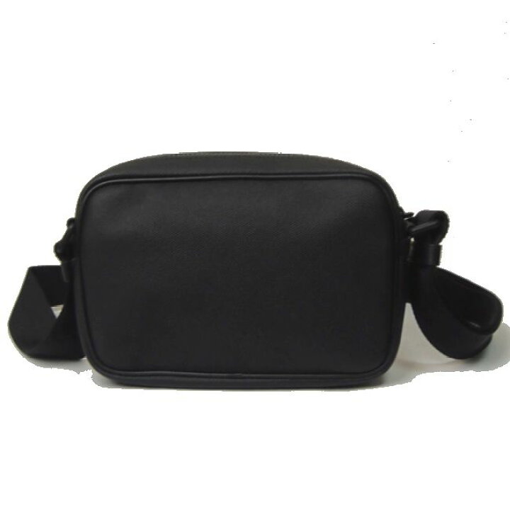 楽天市場】MONCLER モンクレール ショルダーバッグ Nacoa cross body 
