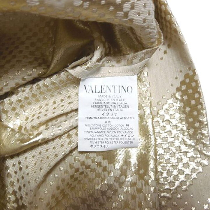 楽天市場】R.E.D VALENTINO レッド ヴァレンチノ 華やかでエレガント  