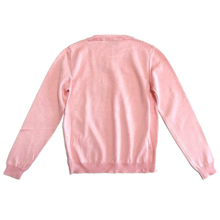 楽天市場】EMILIO PUCCI Junior エミリオ プッチ キッズ ロゴ サマー  
