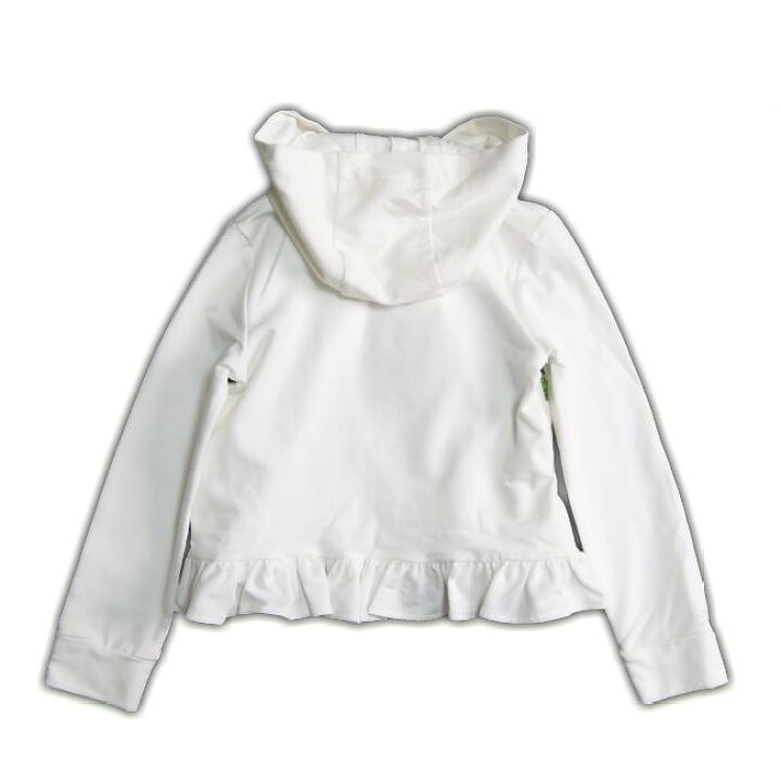楽天市場】EMILIO PUCCI Junior エミリオ プッチ キッズ ジップ 