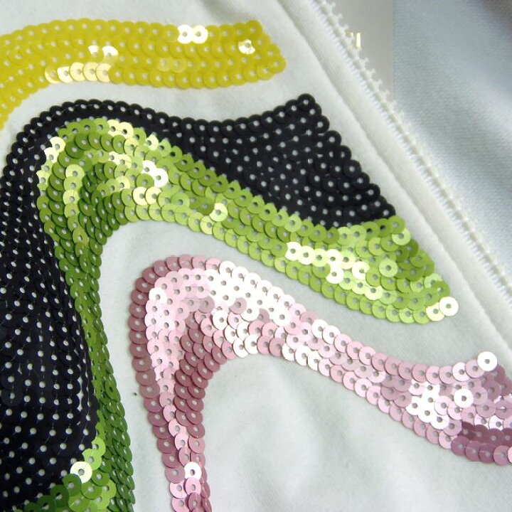 楽天市場】EMILIO PUCCI Junior エミリオ プッチ キッズ ジップ 