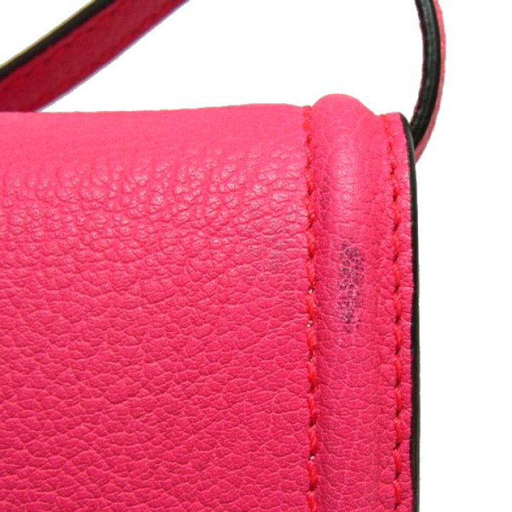 楽天市場】EMILIO PUCCI エミリオ プッチ クラッチ＆ショルダー 2WAY 