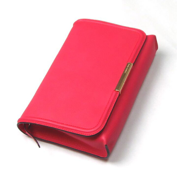 楽天市場】EMILIO PUCCI エミリオ プッチ クラッチ＆ショルダー 2WAY  