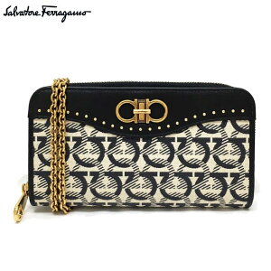 T@g[ tFK Ferragamo Eht@Xi[ z 22D634 0705922 `F[ x[W ubN Vi RrjΉi uh fB[X TCt