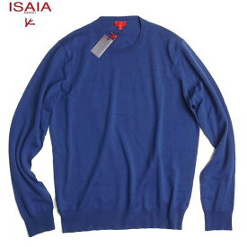 楽天市場 ハイゲージニット メンズの通販