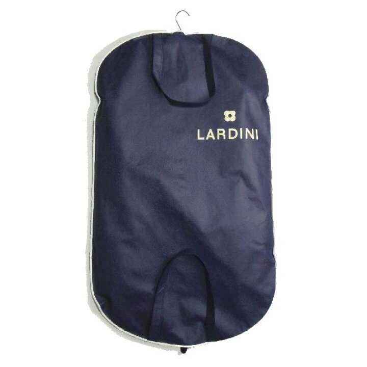 楽天市場】LARDINI ラルディーニ LIKNIT ライト ジャケット メランジェ 