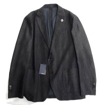 楽天市場】lardini liknitの通販