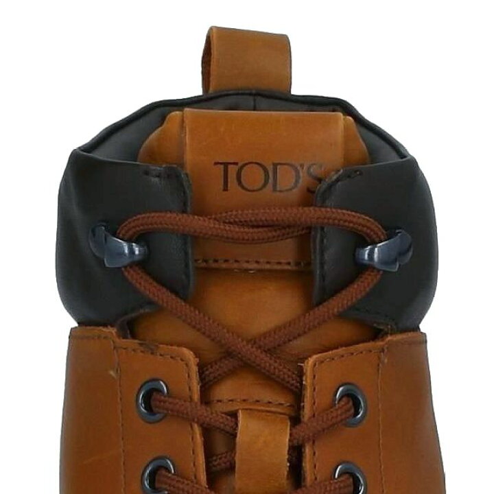 楽天市場】TOD
