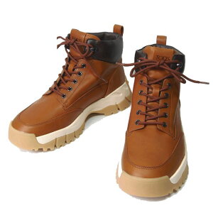 TOD'S �g�b�Y �}�E���e�� �u�[�c XXM81B0CD00 MGL 115X 7�T�C�Y 8�T�C�Y �R�j���b�N �V�i �u�����h �����Y �C 26cm 27cm