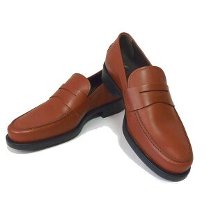 TOD'S gbY [t@[ LuE 7TCY 8TCY Vi uh Y C rWlX V[Y 26cm 27cm