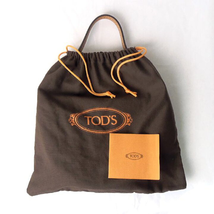 楽天市場】【メーカー価格169,400円を77,000円で売尽し】 TOD