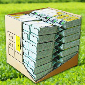 yR300g×70{z ivsł̃xXgZ[IcȂ݂́uR300gvrłB