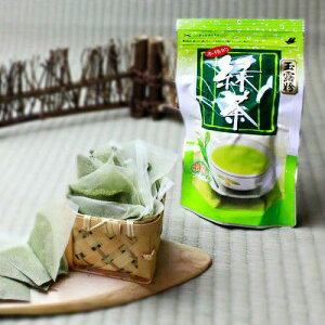 y eB[obOz ɋsR̖uhlCiB̃O[łB