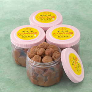 ō@썂ЃiR[ybg500×4