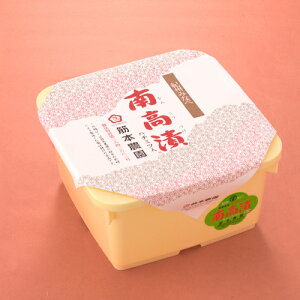 �ō����@�썂��3kg