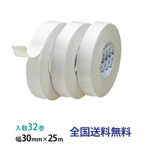 y|Cg10{zCe[v ʁEތŒp zʃe[v 935 30mm×25m 1(32)