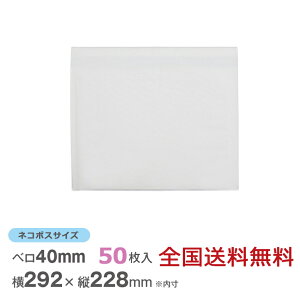 y|Cg10{zNbV lR|XΉ ^ 50 \tg  | Ntg