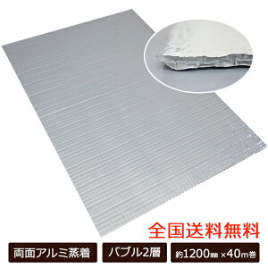 A~fMV[g N[}WbN VCWou 1200mm×40m ՒfM ۗ ۉ ʃA~ [^Cv GA[Lbv ȃGl Ɍ^Cv