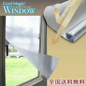 N[}WbN VCouNA p 1{ ptB  ՔM fM OJbg EChE