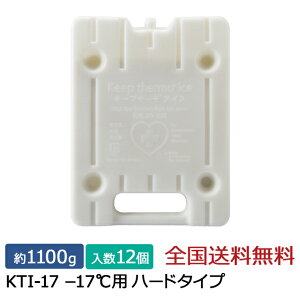 L[vT[V[Y L[vT[ACX(\ۗ) KTI-17 -17p n[h 1100g 12