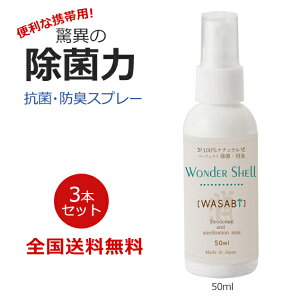 犬 おしゃぶり ペットの人気商品 通販 価格比較 価格 Com 犬 おしゃぶり ペットの人気商品 通販 価格比較 価格 Com