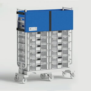 y|Cg10{zGRoh(6փJ[gp) CT-B65T-6 650mm×3.5m ΉO300`335cm I[uF 1