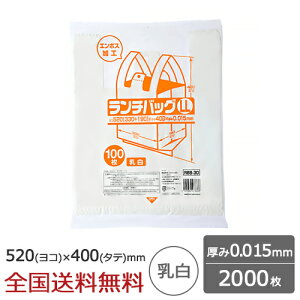 y|Cg10{z`obO M[^Cv  2000 LLTCY W WpbNX