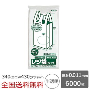 W Ȏ mubNxt^Cv ֓20 ֐35 0.011mm  6000 S~ WpbNX