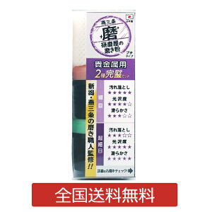 y|Cg10{z̖ Mp(2튮Zbg) ז ז eN[20g ꗎƂ eiX
