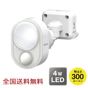 y|Cg10{z4W×1 LED ZT[Cg h 