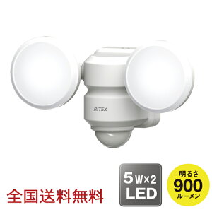 y|Cg10{z5W×2 LED ZT[Cg h 