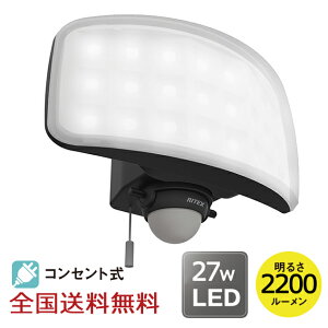 27WCh t[A[ LED ZT[Cg h 