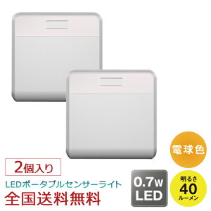 y|Cg10{zǂłZT[Cg CX2