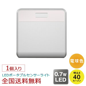 y|Cg10{zǂłZT[Cg CX1