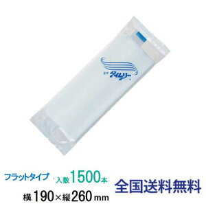 y|Cg10{zڂ tbgdl ANE^Cv 1500{(q^C[)