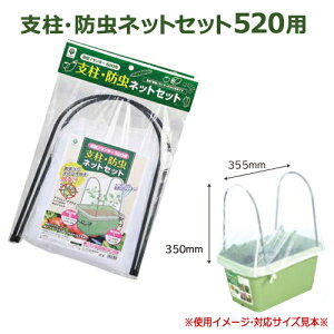 y|Cg10{zxEhlbgZbg 520p ƒ؉ ؍͔| 悯 K[fjO