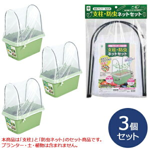 y|Cg10{zxEhlbgZbg 520p ƒ؉ ؍͔| 悯 K[fjO 3Zbg