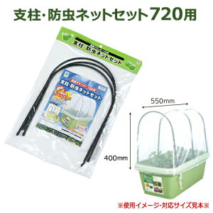 y|Cg10{zxEhlbgZbg 720p ƒ؉ ؍͔| 悯 K[fjO