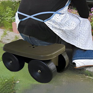 tB[hJ[g | ֎q K[fjO   y ω׏d100kg I[uO[