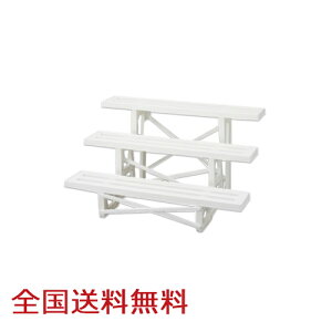 y|Cg10{zt|X^h 3i900 zCg K[fjO t[bN