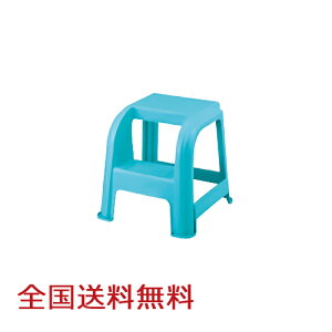 y|Cg10{zӂݑ 450 450×450×450(H)mm ݑ ~߃S vX`bN y O[