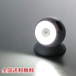 y|Cg10{zCOBZT[Cg }Olbgt