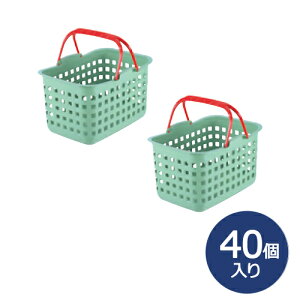 K[fjOoXPbg O[ | ƒ؉ [ K[fjO ObY 40Zbg