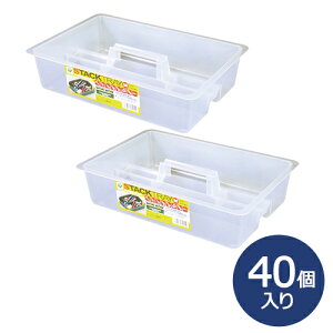 y|Cg10{zX^bNg[ M [P[X [{bNX  40Zbg