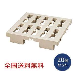 }`pbg(n[t) 20Zbg ̂ vX`bNpbg pbg [ A xbh