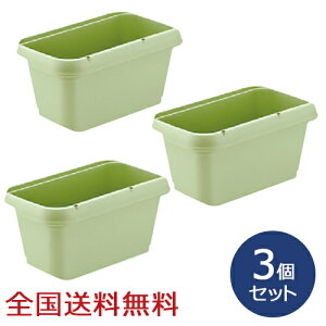 y|Cg10{z؉v^[ 520 O[ ƒ؉ ؉Rei Aؔ 3Zbg