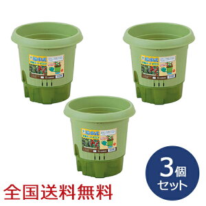 ؉|bg300^ ƒ؉ ؉Rei Aؔ [^|bg ؍͔| 3Zbg