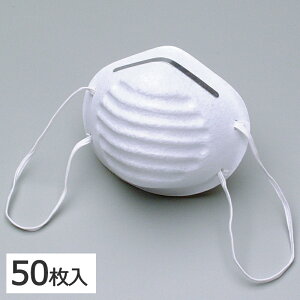 y|Cg10{z_Xg}XN }XN sDz ؍H z HiH 50